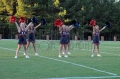 8-13 Meet the Patriots 027